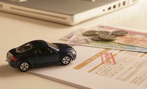 Cheap-Auto-Insurance-rates