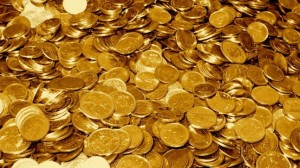coins-money-sepia-1722184-o-by-tao-zhyn-646x363