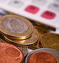 euro-coins-10055266