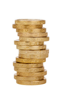 stack-of-coins-100170731