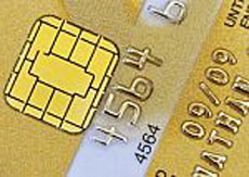 gold-credit-card-1009156