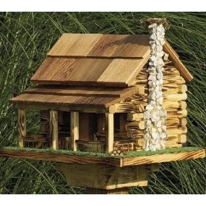 log-cabin-birdhouse01